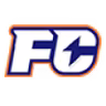 FC